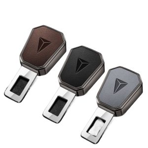 Seat Belt Buckle Extender for DEEPAL SL03 / DEEPAL S07 / DEEPAL G318