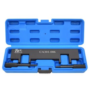 Engine Crankshaft Camshaft Timing Tool Kit for CHANGAN UNI-K CS75 CS95 1.8T 2.0T