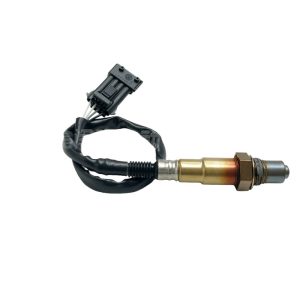 Oxygen Sensor 0258006937 S21-1205310 for Changan Series and Other Models
