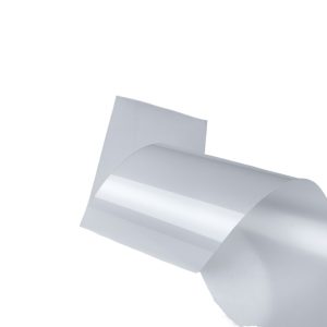 Carbon Fiber Style Window Pillar B-Pillar and C-Pillar Protective Film for DEEPAL S07 SL03 S05 L07 G318