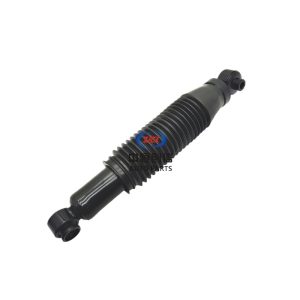 Rear Shock Absorber Assembly 2915010-U01 for CHANGAN CS35 and Eado