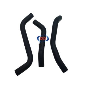 Engine Radiator Coolant Water Hose for CHANGAN Eado (1.6L 478 Engine)