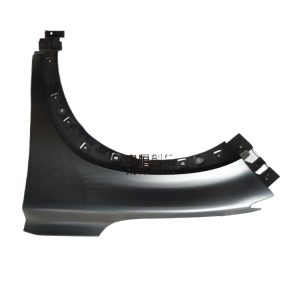 Front Fender Panel Assembly for Changan UNI-T