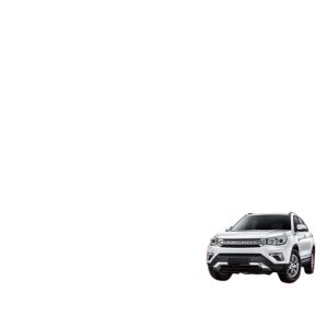 Window Rain Guard Deflectors and Side Vent Visors for CHANGAN CS75 CS35 CS55 EADO PLUS Yuexiang Oshan