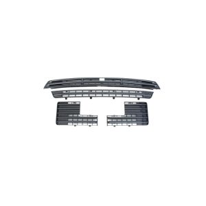 Front Intake Grille Insect Mesh Screen Protector for DEEPAL G318 2024