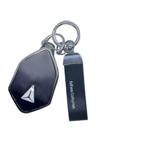 Protective TPU Key Case Cover with Lanyard for DEEPAL S07 S7 and SL03