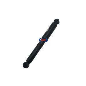 Rear Shock Absorber Assembly Buffer for CHANGAN Benben Mini