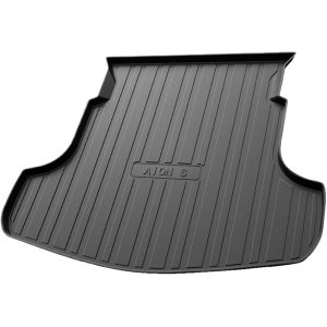 TPE All-Weather Trunk Cargo Mat for DEEPAL S7 S07 SL03 and G318