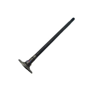 Rear Axle Half Shaft for CHANGAN Ruixing M80 Steel High Torque Drive Shaft