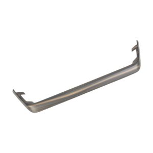 Interior Dashboard Middle Air Vent Outlet Trim Panel for DEEPAL G318