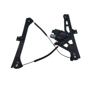 Front Door Power Window Regulator Glass Lifter for CHANGAN UNI-K