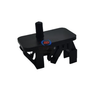 Fuel Tank Door Opening Mechanism and Lock Actuator for CHANGAN CS75 CS55 CS95 CS75 PLUS RAETON CC