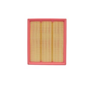 Engine Air Filter for CHANGAN UNI-V 1.5T Replacement Part OE 1109190CR01