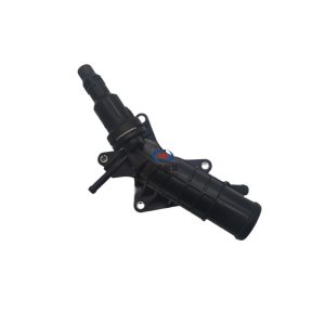 Electronic Thermostat for CHANGAN CS55, Eado Plus, and OSHAN X7 PLUS (NE15 Engine)