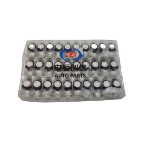 PDC Parking Reverse Sensor for CHANGAN Benben E-Star and Multi-Model Support