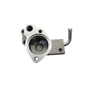 Engine Thermostat Housing Seat for Changan Ounuo with 1.5L 4G15 Engine