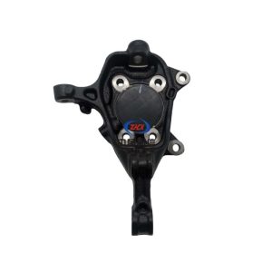 Front Steering Knuckle Assembly for DEEPAL S07 / S05