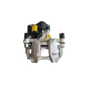 Rear Brake Cylinder (LH/RH) 3502160-AW01 3502260-AW01 for CHANGAN CS55, Eado, and UNI-T
