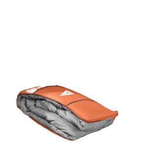 Multifunctional Lumbar Support Pillow and Headrest Set for DEEPAL SL03 / S7