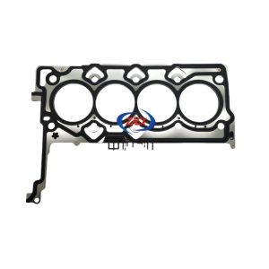 Engine Cylinder Head Gasket for KAICENE F70 / Changan Hunter D20T Engine