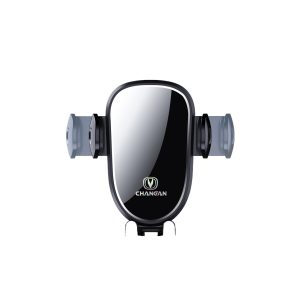Custom Dashboard Air Vent Car Phone Holder for CHANGAN CS55 PLUS Blue Whale Edition