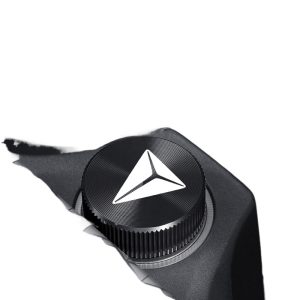 Car Cigarette Lighter and Charging Port Dust Cover for DEEPAL S07 S05 SL03 L07 S09 G318