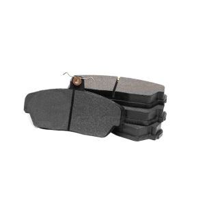 Brake Pad Set for CHANGAN UNI-T UNI-K UNI-V, Part No. 3502130140-W01