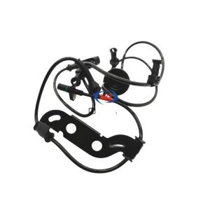 Rear Wheel ABS Sensor for Changan New Eado EV Electric Vehicle
