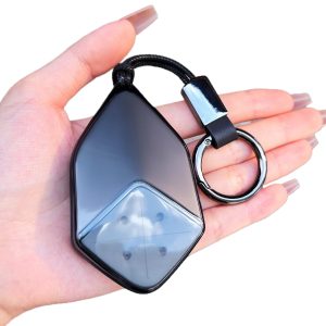 TPU Car Key Protective Cover Case for DEEPAL S07 SL03 G318 S05 L07