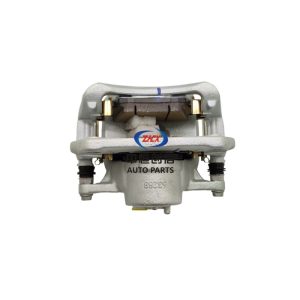 Front Brake Caliper Assembly for Changan CS55 PLUS Gen 2, UNI-Z, Oshan X7 Plus, Deepal SL03