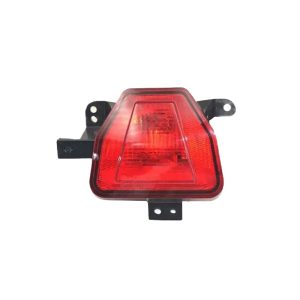 Middle Rear Bumper Lamp Assembly for CHANGAN UNI-V