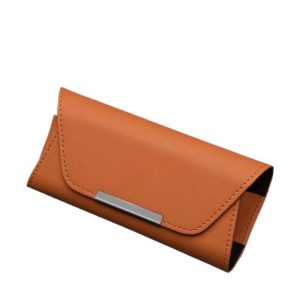 Car Sun Visor Sunglasses Clip and Storage Case for DEEPAL SL03 S07 G318 S05 L07