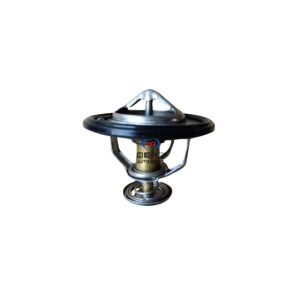 Engine Mechanical Thermostat 1306010-B01 for CHANGAN CS35, Eado, and CS75 2.0L