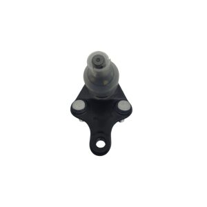 Front Lower Control Arm Ball Joint for CHANGAN CS75 Chassis Suspension