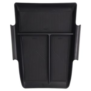 Center Console Lower Storage Box Organizer for DEEPAL G318 (2024+)