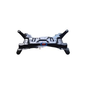 Front Axle Engine Subframe Support Bracket B511F260205-0101 for Changan Alsvin