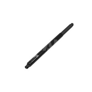 Rear Right Electric Tailgate Support Rod 6308120-CN02 for CHANGAN UNI-T (2020-2025)