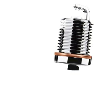 Double Iridium Spark Plug for Changan CS75/CS35/CS55/Eado PLUS/UNI-T/Lumin Series
