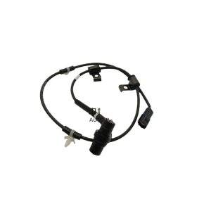 Rear Wheel ABS Speed Sensor for Changan Taurus Star F202 (3550080-G01/3550070-G01)