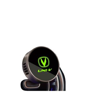 Car Air Conditioning Vent Aromatherapy Clip for CHANGAN UNI-V UNI-K UNI-Z UNI-T