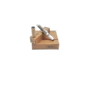 Torch OE204 Iridium Platinum Spark Plug for Changan Blue Whale 1.4T 1.5T UNI-K UNI-T UNI-V CS75 PLUS Oshan Z6 X7