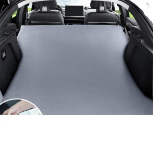 Inflatable Travel Mattress Car Sleeping Bed for DEEPAL SL03 and DEEPAL S07 S7
