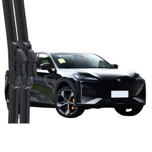 Frameless Silent Front Wiper Blade Set for Deepal S07 / S7 / S7i