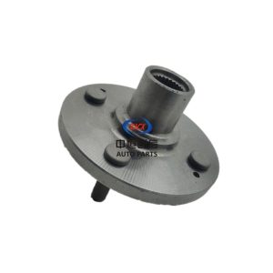 Front Wheel Bearing Hub Assembly for Changan Benben E-Star A301 | OEM A301-QLXEV