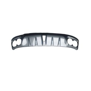 Rear Bumper Lower Body Lower Cover for CHANGAN UNI-K 2022-Present 2804102-CR01
