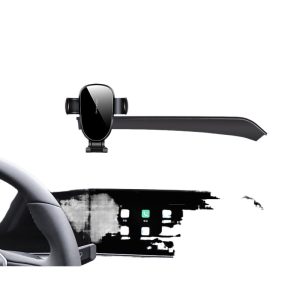 Magnetic Mobile Phone Dashboard Holder for Changan Eado Plus UNI-V UNI-K and CS75 PLUS