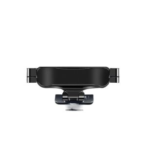 Custom Dashboard Mobile Phone Holder with 15W Wireless Charging for CHANGAN UNI-V (2022)