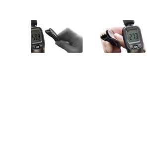 Center Console and Front Windshield Sound Insulation Seal Strip for DEEPAL S07 SL03 L07 and DEEPAL G318
