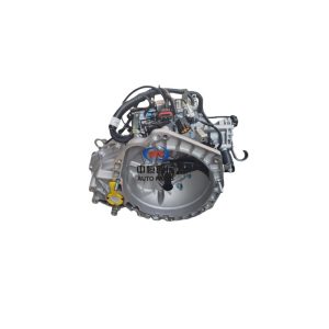 AMT Automatic Transmission Assembly for 2014 CHANGAN Benben (5-Speed)
