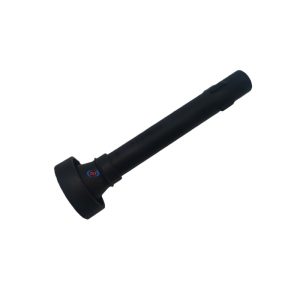 Ignition Coil High Voltage Cable Set for CHANGAN Ounuo Ruixing M80 Changan Star 9